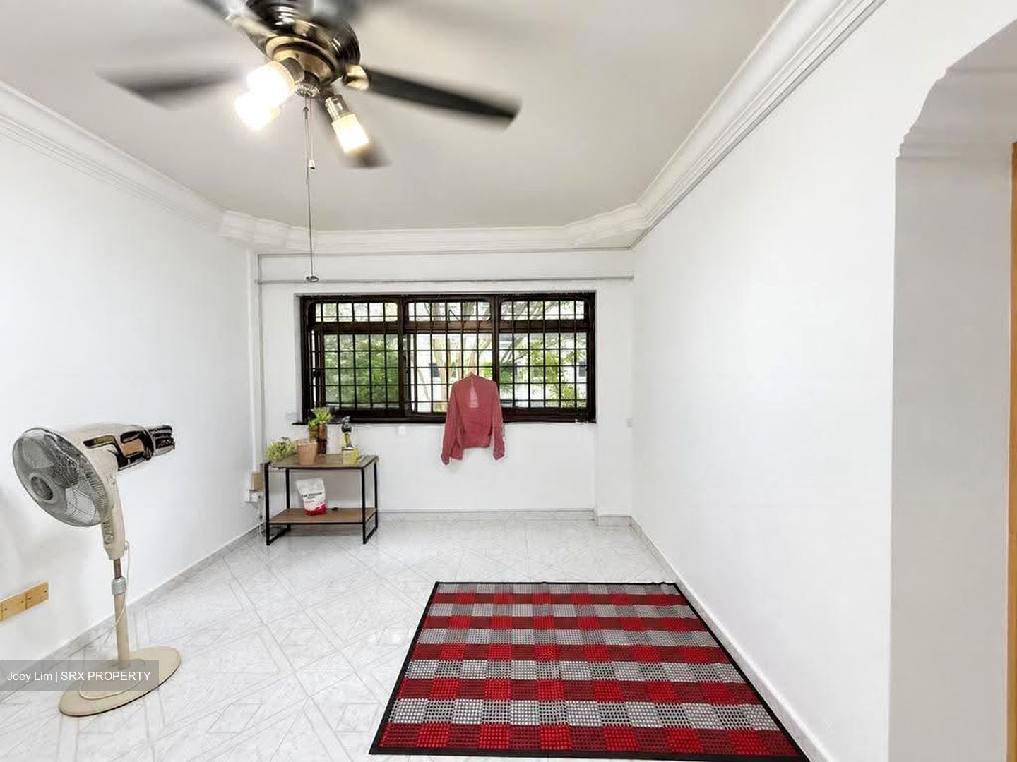 Blk 181 Yung Sheng Road (Jurong West), HDB 4 Rooms #624453361